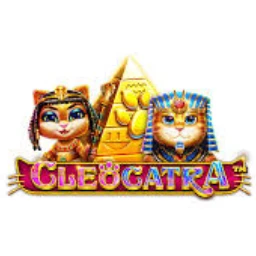 Cleocatra logo
